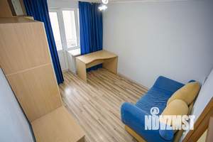 3-к квартира, на длительный срок, 70м2, 7/9 этаж