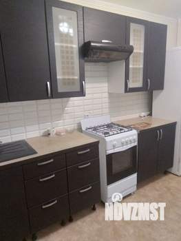 1-к квартира, на длительный срок, 40м2, 5/9 этаж