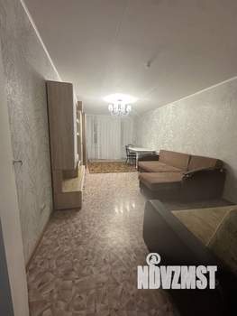 2-к квартира, на длительный срок, 67м2, 5/15 этаж