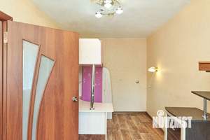 2-к квартира, на длительный срок, 42м2, 3/5 этаж