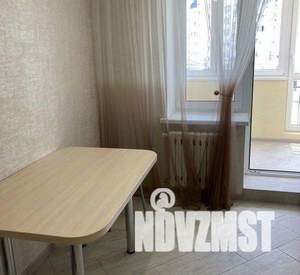 1-к квартира, на длительный срок, 42м2, 3/8 этаж