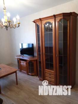 2-к квартира, посуточно, 62м2, 3/5 этаж