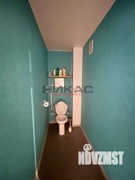 2-к квартира, на длительный срок, 65м2, 9/10 этаж