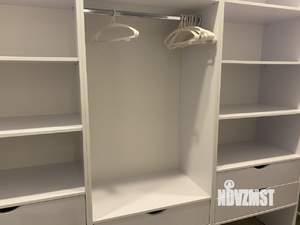 2-к квартира, на длительный срок, 60м2, 4/8 этаж