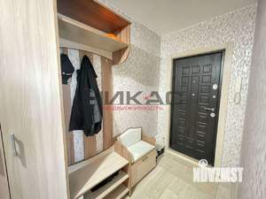 2-к квартира, на длительный срок, 55м2, 3/9 этаж