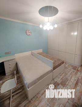3-к квартира, на длительный срок, 140м2, 8/9 этаж