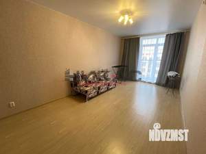 2-к квартира, на длительный срок, 68м2, 10/10 этаж