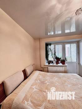 3-к квартира, на длительный срок, 85м2, 6/13 этаж