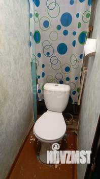 1-к квартира, на длительный срок, 32м2, 2/9 этаж