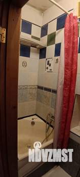 2-к квартира, на длительный срок, 30м2, 1/3 этаж