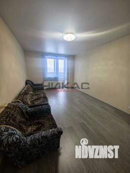 2-к квартира, на длительный срок, 70м2, 5/9 этаж