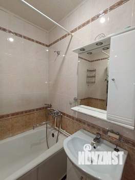 2-к квартира, на длительный срок, 58м2, 5/9 этаж