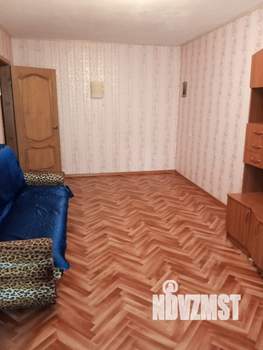 1-к квартира, на длительный срок, 30м2, 3/5 этаж