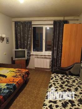 2-к квартира, на длительный срок, 50м2, 3/9 этаж