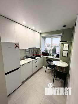 2-к квартира, на длительный срок, 44м2, 7/9 этаж