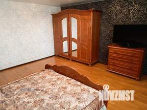 3-к квартира, на длительный срок, 80м2, 5/8 этаж