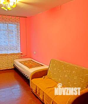 3-к квартира, на длительный срок, 65м2, 4/9 этаж