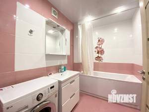 2-к квартира, на длительный срок, 75м2, 4/8 этаж