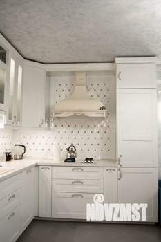 2-к квартира, на длительный срок, 92м2, 3/6 этаж