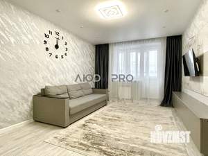 2-к квартира, на длительный срок, 60м2, 8/17 этаж