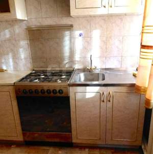 2-к квартира, на длительный срок, 42м2, 1/2 этаж