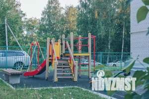 Фото квартиры в аренду (7)