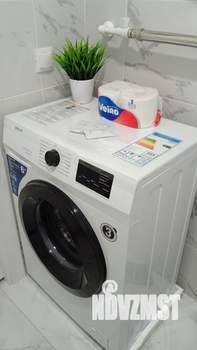 Студия квартира, на длительный срок, 28м2, 8/9 этаж