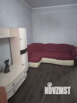 2-к квартира, на длительный срок, 68м2, 2/5 этаж