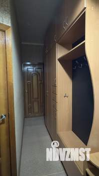 2-к квартира, на длительный срок, 39м2, 1/3 этаж