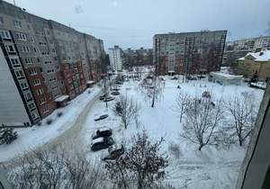 3-к квартира, на длительный срок, 64м2, 6/9 этаж