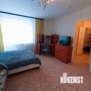 1-к квартира, на длительный срок, 36м2, 5/9 этаж