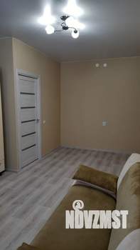 1-к квартира, на длительный срок, 34м2, 3/13 этаж