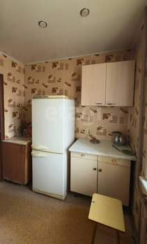 2-к квартира, на длительный срок, 82м2, 12/12 этаж