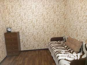 3-к квартира, посуточно, 65м2, 8/10 этаж