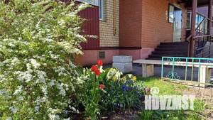 1-к квартира, посуточно, 41м2, 7/9 этаж