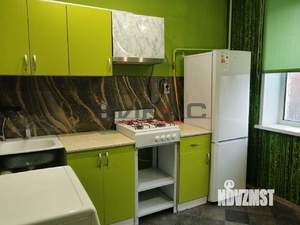 1-к квартира, на длительный срок, 40м2, 8/9 этаж