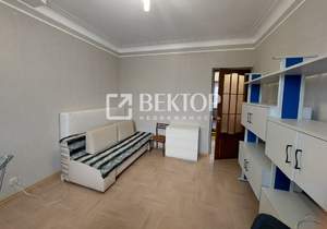 3-к квартира, на длительный срок, 80м2, 4/5 этаж