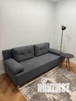 1-к квартира, посуточно, 32м2, 1/5 этаж