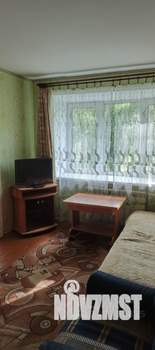 2-к квартира, на длительный срок, 48м2, 2/4 этаж
