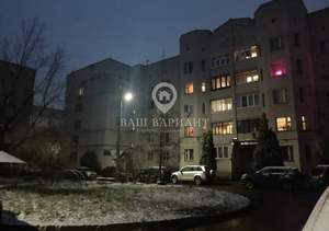 2-к квартира, на длительный срок, 65м2, 1/5 этаж