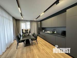 2-к квартира, на длительный срок, 90м2, 3/5 этаж