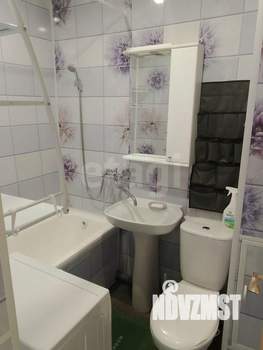 2-к квартира, на длительный срок, 34м2, 2/9 этаж