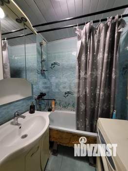 2-к квартира, на длительный срок, 44м2, 1/9 этаж