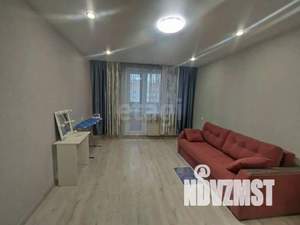 2-к квартира, на длительный срок, 68м2, 9/9 этаж