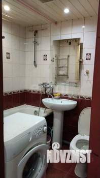 1-к квартира, на длительный срок, 38м2, 2/9 этаж