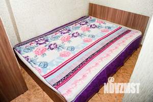 1-к квартира, посуточно, 29м2, 6/19 этаж