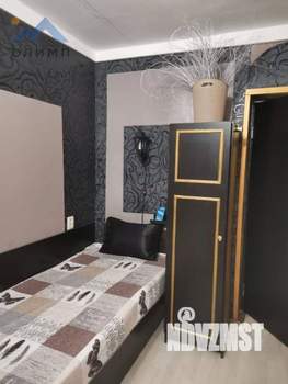 2-к квартира, на длительный срок, 44м2, 1/5 этаж