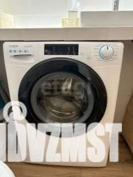 1-к квартира, на длительный срок, 37м2, 14/17 этаж