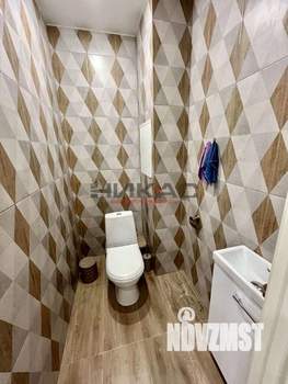 2-к квартира, на длительный срок, 66м2, 2/11 этаж