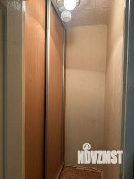 1-к квартира, на длительный срок, 37м2, 2/10 этаж